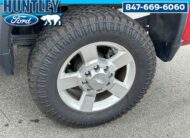 2022 Chevrolet Silverado 2500 HD High Country Truck Crew Cab