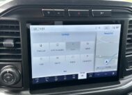 2023 Ford F-150 XLT Truck SuperCrew Cab