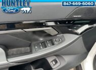 2025 BMW 530i 530i xDrive Sedan