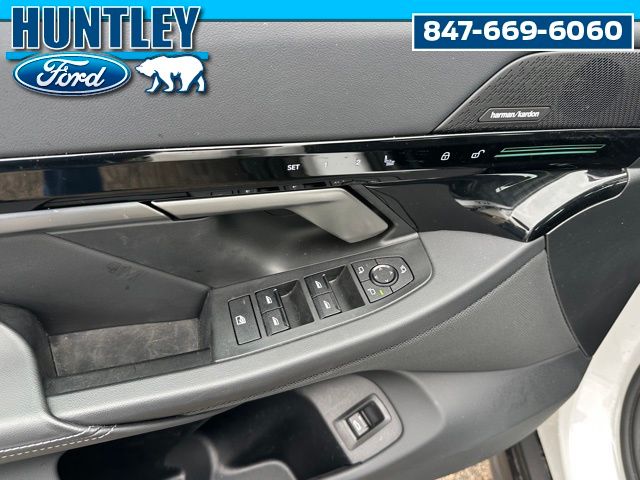 2025 BMW 530i 530i xDrive Sedan