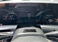 2024 CADILLAC LYRIQ Sport SUV