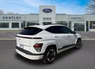 2024 Hyundai Kona Electric SEL SUV