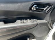 2023 Dodge Durango R/T Plus SUV