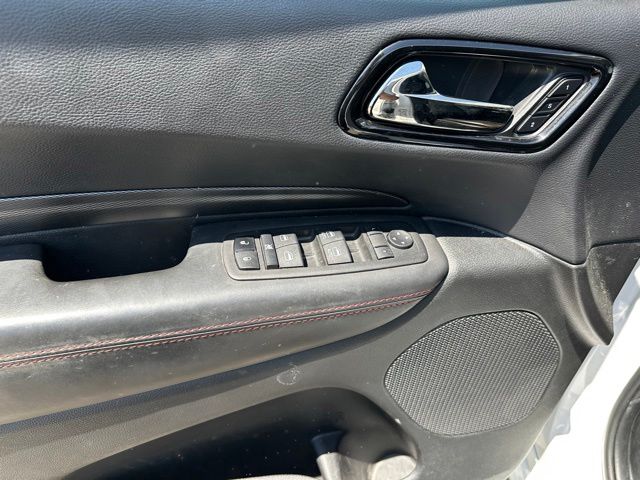 2023 Dodge Durango R/T Plus SUV