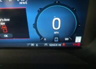 2025 Ford F-150 Lariat Truck SuperCrew Cab