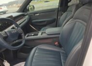 2024 Kia EV9 GT-Line SUV