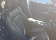 2021 Ford Mustang Ecoboost Premium Coupe