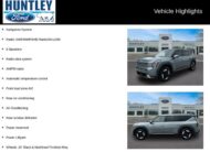 2024 Kia EV9 Wind SUV