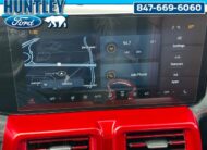 2024 Ford Mustang GT Premium Coupe