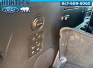 2024 Hyundai Palisade Calligraphy SUV