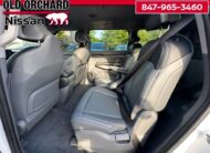 2024 Kia EV9 Light Long Range SUV