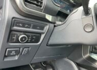 2023 Ford F-150 Tremor Truck SuperCrew Cab