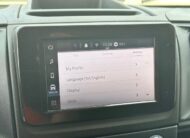2025 Ram ProMaster 2500 High Roof Van Cargo Van