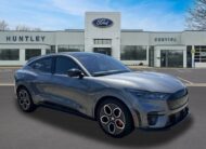 2023 Ford Mustang Mach-E GT SUV
