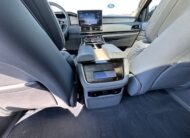 2022 Lincoln Navigator Black Label SUV