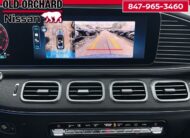 2025 Mercedes-Benz GLE 350 GLE 350 SUV