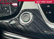 2025 CADILLAC XT6 Premium Luxury SUV