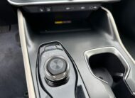 2023 LEXUS RZ 450e 450e Premium SUV