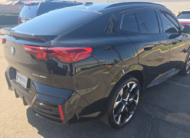 2025 BMW X2 xDrive28i SUV