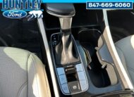 2022 Hyundai Tucson SEL SUV