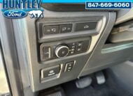 2021 Ford F-150 XLT Truck SuperCrew Cab