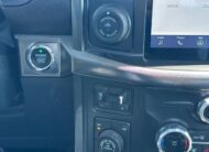 2023 Ford F-150 Tremor Truck SuperCrew Cab
