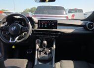 2024 Alfa Romeo Tonale Veloce SUV