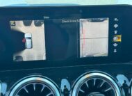 2022 Mercedes-Benz AMG GLB 35 GLB 35 AMGÂ® SUV