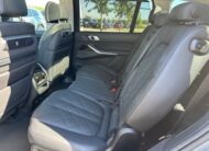 2024 BMW X7 xDrive40i SUV