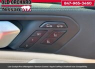 2021 BMW X6 xDrive40i Sports Activity Coupe