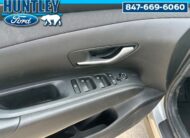 2023 Hyundai Tucson SEL SUV