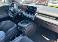 2025 Hyundai IONIQ 5 N Base SUV