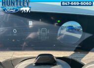 2024 Hyundai Santa Fe Calligraphy SUV
