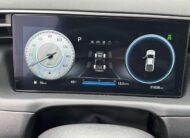 2023 Hyundai Santa Cruz SEL Truck Crew Cab