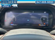 2022 Jeep New Grand Cherokee Summit SUV