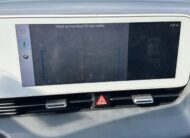 2024 Hyundai IONIQ 5 SEL SUV