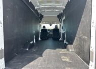2025 Ford Transit-250 Cargo Base Van High Roof Ext. Van