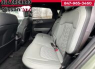 2023 Kia Sportage Plug-In Hybrid X-Line SUV