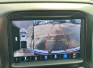 2021 GMC Sierra 1500 AT4 Truck Crew Cab