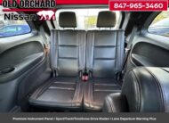 2022 Dodge Durango R/T Plus SUV