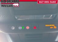 2024 Chevrolet Equinox EV RS SUV