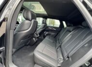 2024 CADILLAC LYRIQ Sport SUV