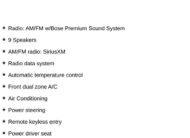 2024 Nissan Altima 2.5 SL Sedan