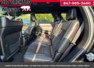 2022 Dodge Durango GT Plus SUV