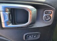 2022 Jeep Wrangler Unlimited Sport Altitude SUV