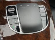 2022 Mercedes-Benz E-Class E 350 Sedan