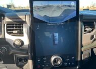 2022 Ford Expedition Timberline SUV