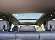 2023 BMW X5 xDrive40i SUV