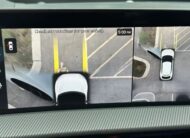2023 Kia EV6 GT-Line SUV