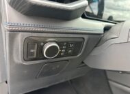 2025 Ford Mustang GT Premium Convertible